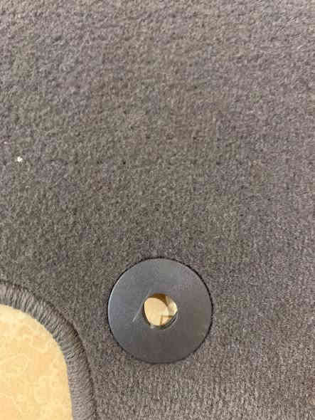 ارضيات.  بلادية 
للبيع. ***********  ماسنجر. واتساب وتصال    نظافتة ٩٩٪؜ 
السعر ٣٠ الف
