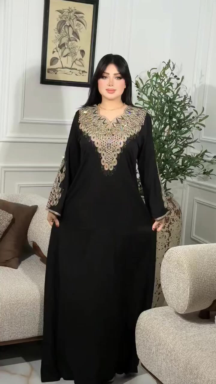 كلابيه كشمير من ماركه هيمو 💵
كل موديل 20 لون 
القياسات L XL 2XL
وكل درزن4 الوان 
السعر 134

https://t.me/asaass245


**إذا كنت صاحب هذا الإعلان وتريد حذفه لأي سبب، رجاءا أرسل رسالة إلى الدعم الفني**