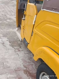 شباب تكتك مديل 2021 تكتك خير من يم الله ما ناقصه شي طك سويج وين متروح ...