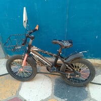 دراجة