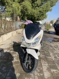 بي سي اكس جيل الثاني ماليزي جديده بيه بس لاستيك ولف امه البقيه مكفوله ...