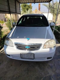 اوبترا • ٢٠١١ • رقم صلاح الدين