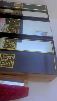 غرفة تركي • ١٠ قطع