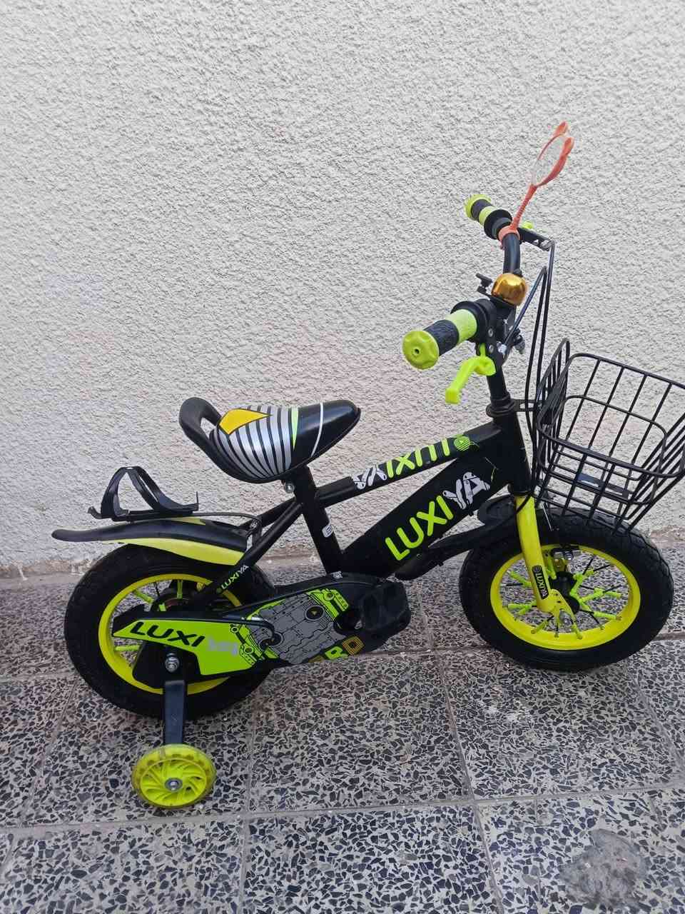 اغراض منزلية نظيفة جدا للبيع 

السعر خاص


**إذا كنت صاحب هذا الإعلان وتريد حذفه لأي سبب، رجاءا أرسل رسالة إلى الدعم الفني**