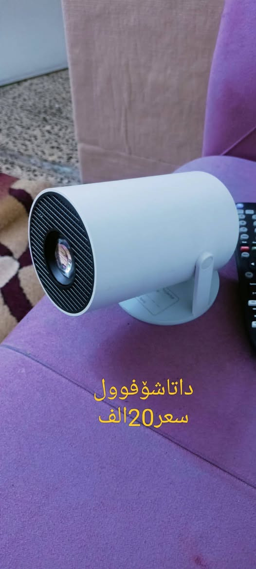 کرکووک ***********/***********
