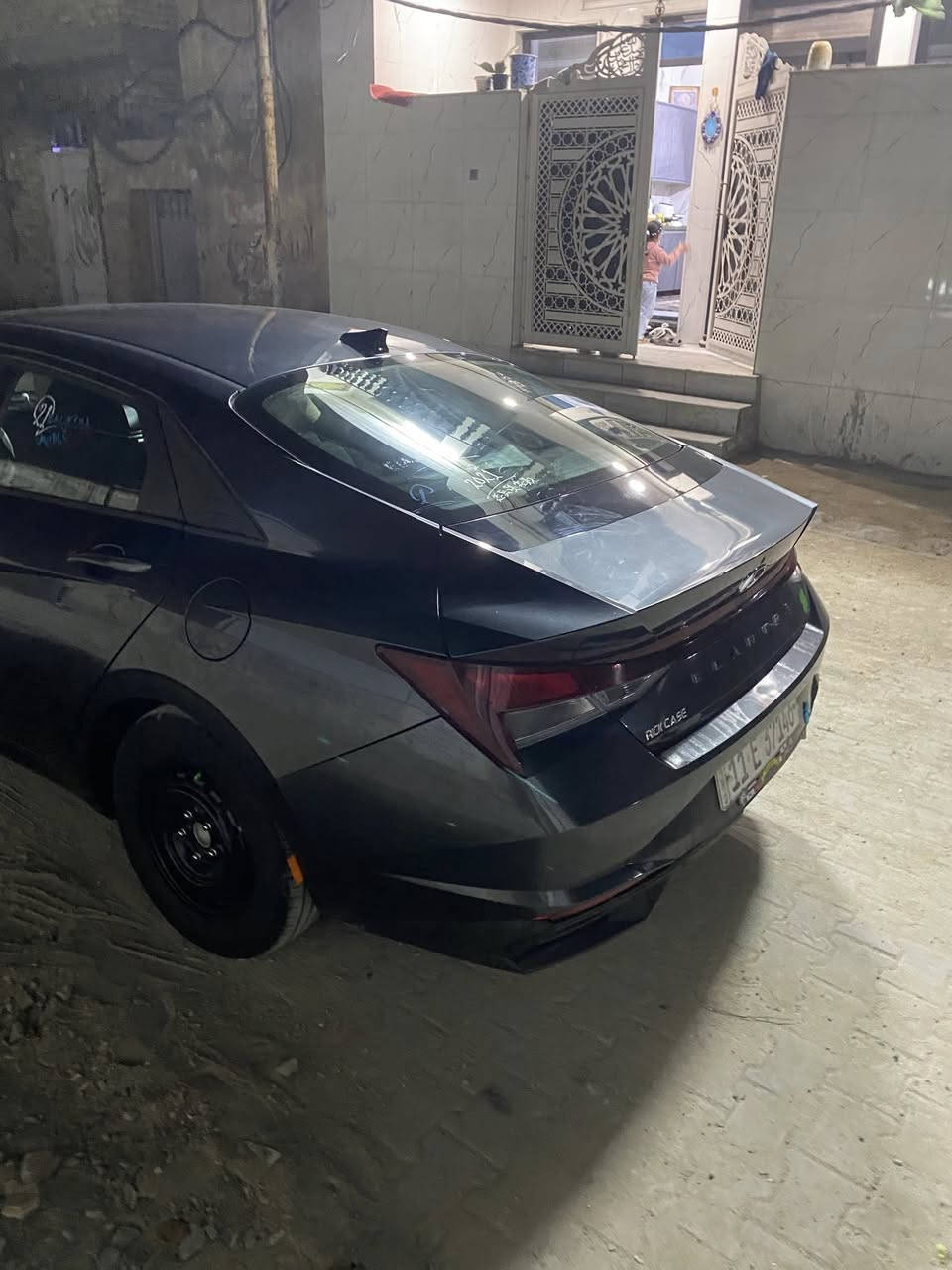 النترة 21 سيارة جديدة شركةمواصفات توقف ذاتي إطفاء ذاتي قيادة شبه ذاتية تحديد مسار لات زنون سيارة كاملة وكإعادة بسمي تحويل مباشر السعر 135 رقم ***********
