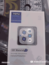 السلام عليكم عندي غراض امزون الاكتروني للبيع


**إذا كنت صاحب هذا الإعلان وتريد حذفه لأي سبب، رجاءا أرسل رسالة إلى الدعم الفني**