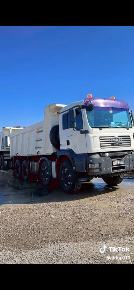 مان تيكه موديل 2007 مكينة 460 بم ونوزل كير اوتماتيك تخم تاير ذرعه 41 الاستفسار
***********
