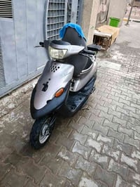 دراجة بيجي • سلف وهندل • كوت الشهداء