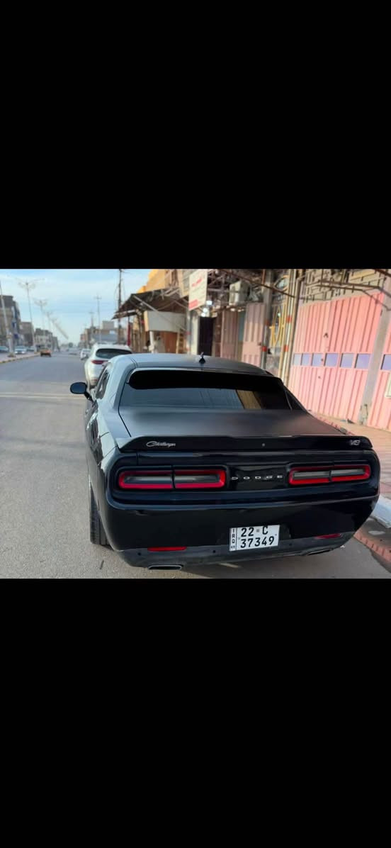 جالنجر sxt2017 

ويل رياضي نجمة 20 +شفقة خلفية+ سكوبات جانبية +لحية امامية +لحية جانبية +عليهة نانو سيراميك وبوليش

مكينة كير مكفولات

تخم تاير جديد حدادية فول ادامة كاملة كشنات كهرباء تحكم ستيرن دركة srt شاشة بلادية جبيرة كار بلي ماشية٨٠ للاستفسار خاص كربلاء, العراق


**إذا كنت صاحب هذا الإعلان وتريد حذفه لأي سبب، رجاءا أرسل رسالة إلى الدعم الفني**