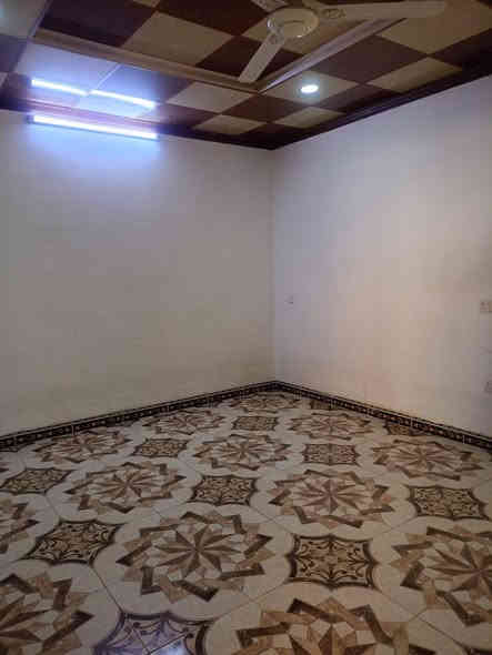 رقم الاعلان 2018
#دارللبيع 200م
كركوك بنجاعلي قريب جامع ايمان
#مكونات (غرفتين نوم وهول ومطبخ وصحيات داخلي و خارجي وكراج سيارة وحديقة)
فول خدمات
فرع عريض
فرع تبليط
فول سيراميك
قريب من مدرسة
#سعر 68مليون وبي مجال
☎️*********** واتساب
☎️*********** فايبر
#مكتب_ازاد_للعقار
