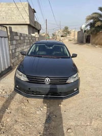 جيتا • ٢٠١٢ • صبغ عام