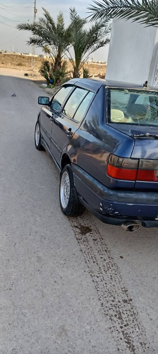 سلام عليكم كولف البيع موديل ٩٢ محرك كير خير من  الله كيرعادي السنويه الغايت ٢٠٣٠ اسنويه ابسمي تبريد شقال السعر ٤٠ وبي مجال مكان السياره الفلوجه السكنيه  ارغم ***********)(***********
