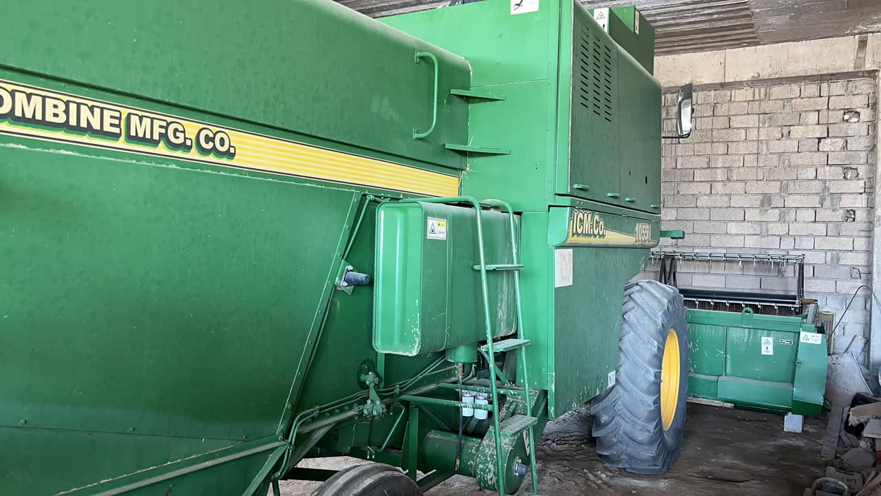 جوندير ايراني 2021 جاهز للشغل
عنوان شيخان 
*********** واتساب
