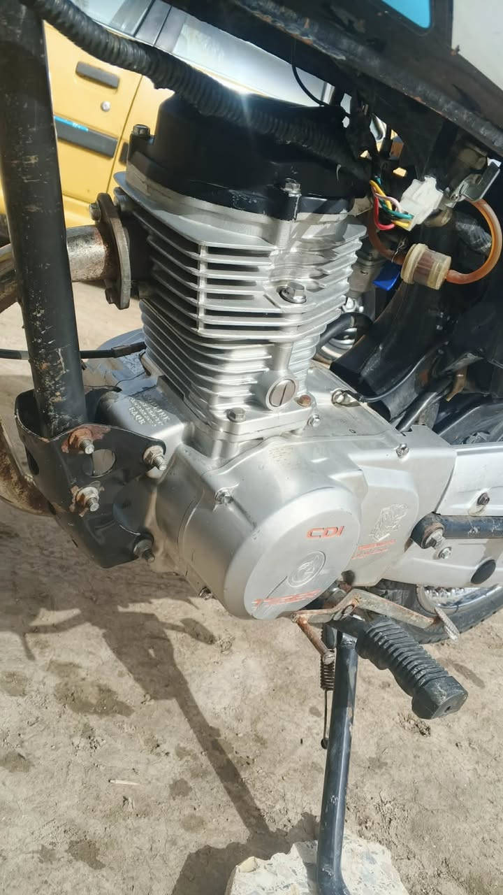 دراجه لبيع اوراق 6 مكاتبه مديل 21.     ***********
