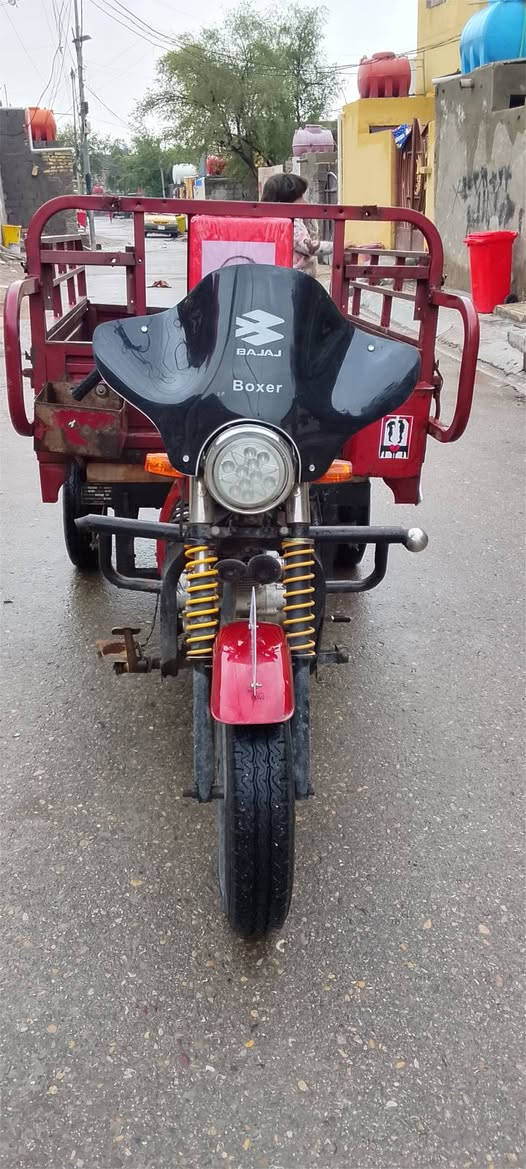 ستوته موديل 2019 كفاله عامه السعر مليون و200 بيها مجال
***********
