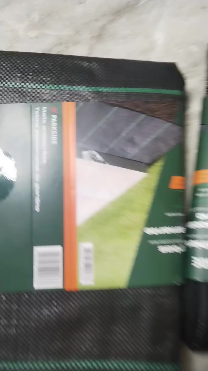 جادر كونيه قطعتين قياس الواحد متر في ١٠ ثنينهم ٢٠ مع توصيل


**إذا كنت صاحب هذا الإعلان وتريد حذفه لأي سبب، رجاءا أرسل رسالة إلى الدعم الفني**