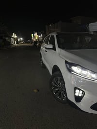 سورنتو 2019 للسفسار واتساب ‪0790 460 3175