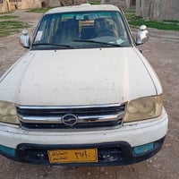 السنوية ساقطة • ٢٠١١ • كركوك