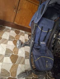 عربانه • تايراته دبل • دوشك طبي