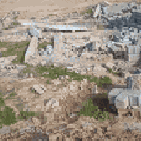 جلولاء حي الشرطه • 180م • ماء وكهرباء