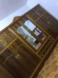 صاج • نجاره • غرفه اخشاب