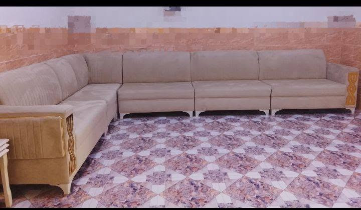 قنبات تركي جديده استخدامه أقل ال3 اشهر 
السعر 300 وبيها  مجال 
***********
