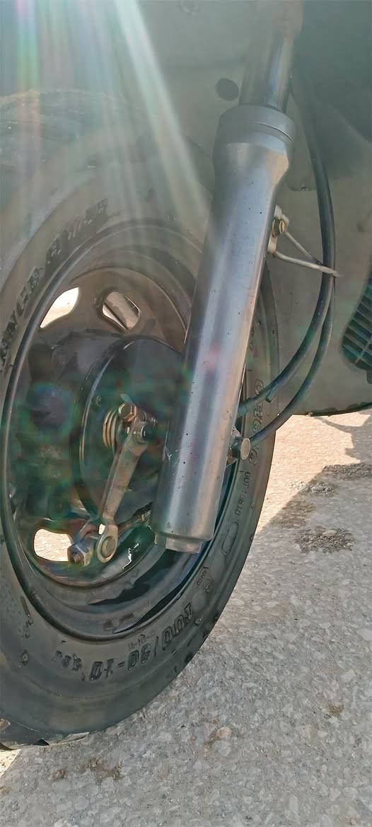 كامكو v2 دراجه وكاله كلش نضيفه وكارتون سعر تصل وتدلل *********** مكان دراجه نجف ابو صخير
