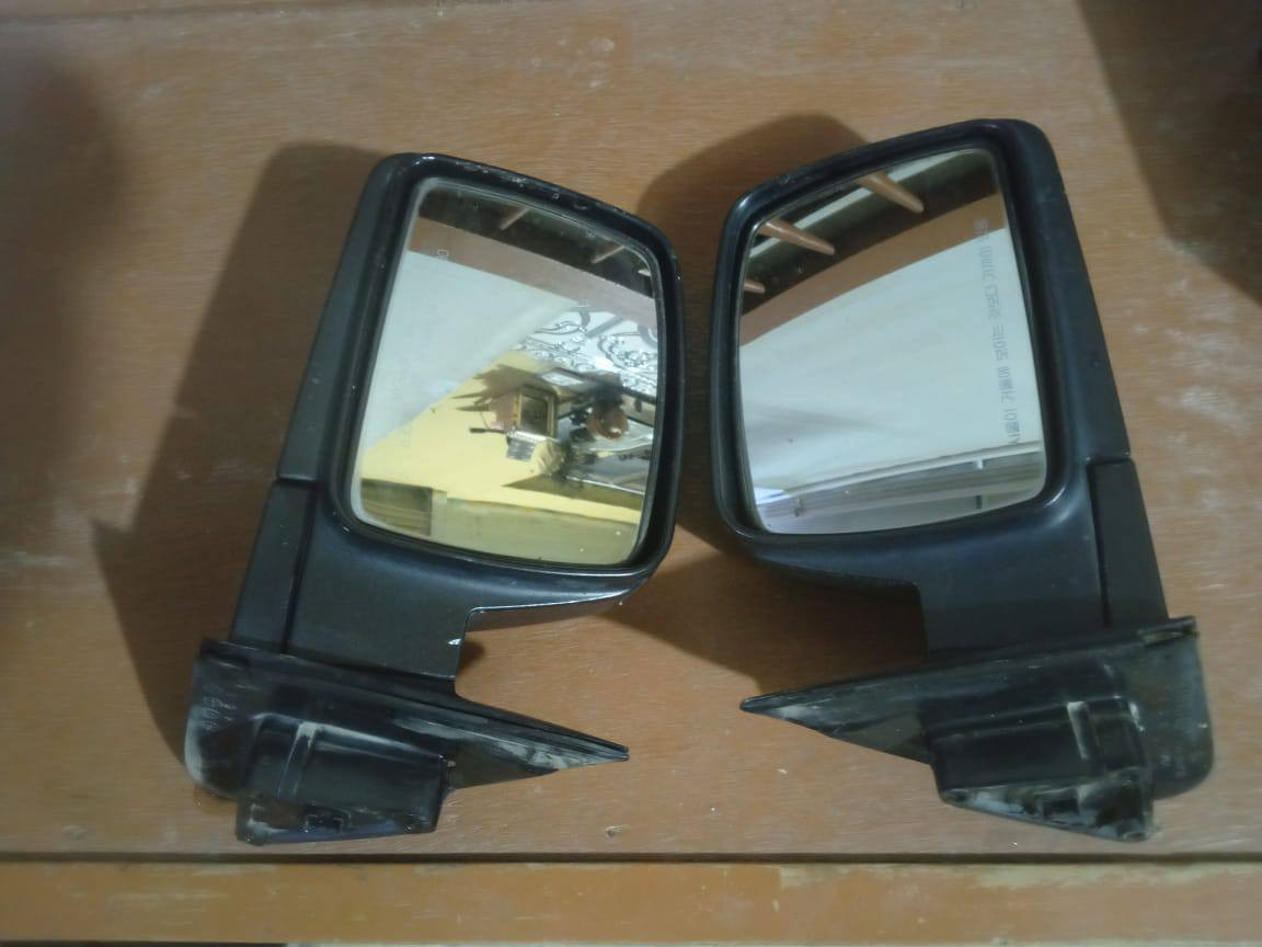 غراض بريجوو للبيع مكاني بغداد للأستفسار علرقم***********مكلف بنشر
