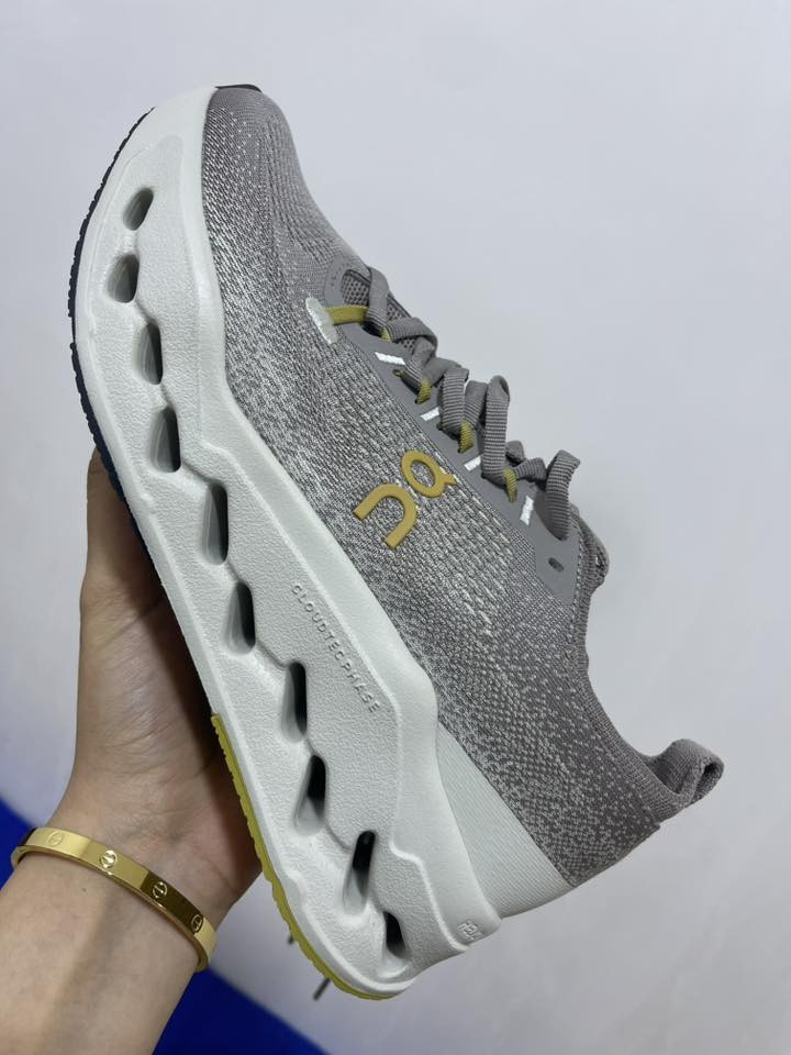 حذاء نسائي رجالي ماركة QC الاصلي طبي مختوم باركود قياس 41 السعر 30


**إذا كنت صاحب هذا الإعلان وتريد حذفه لأي سبب، رجاءا أرسل رسالة إلى الدعم الفني**