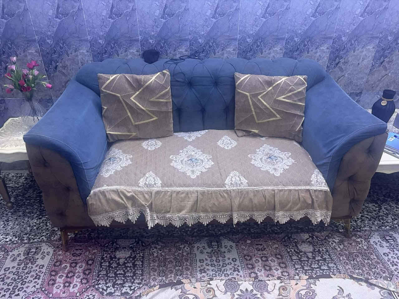 تخم ٦ مقاعد مكان زعفرانيه سعر ٢٠٠ قفل  كوشات وجراجف هديه مع تخم


**إذا كنت صاحب هذا الإعلان وتريد حذفه لأي سبب، رجاءا أرسل رسالة إلى الدعم الفني**