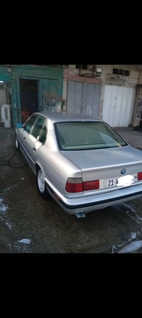 مسكر كير • ياباني • بدون فتحه