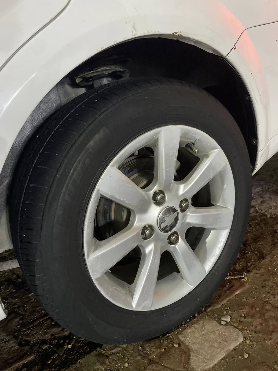 سلام عليكم ويل كب اوبترا اصلي لا عواج ولا شي جديد مكان ميسان مركز الشراي بخدمته *********** غير متواجد في الفيس
