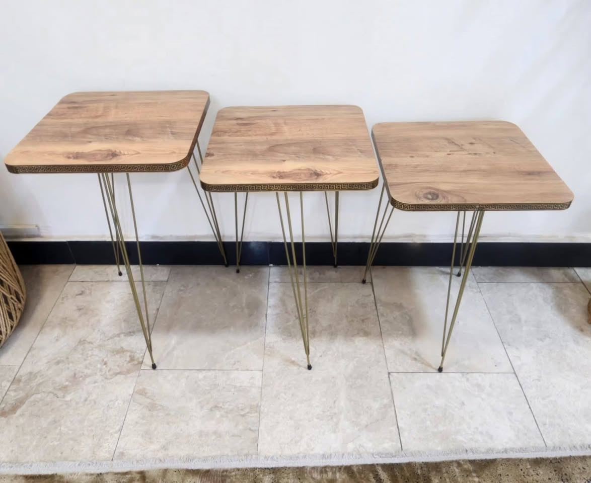 للبيع
مكان بغداد بارك السعدون


**إذا كنت صاحب هذا الإعلان وتريد حذفه لأي سبب، رجاءا أرسل رسالة إلى الدعم الفني**