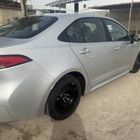 كورلا ٢٠٢٣ • ٣١٠٠٠ كم • سامراء