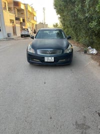 نيسان • ٢٠٠٨ • ٩٠ الف كم
