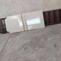 درج ١٥ • نضيف جدا • مدينة الصدر
