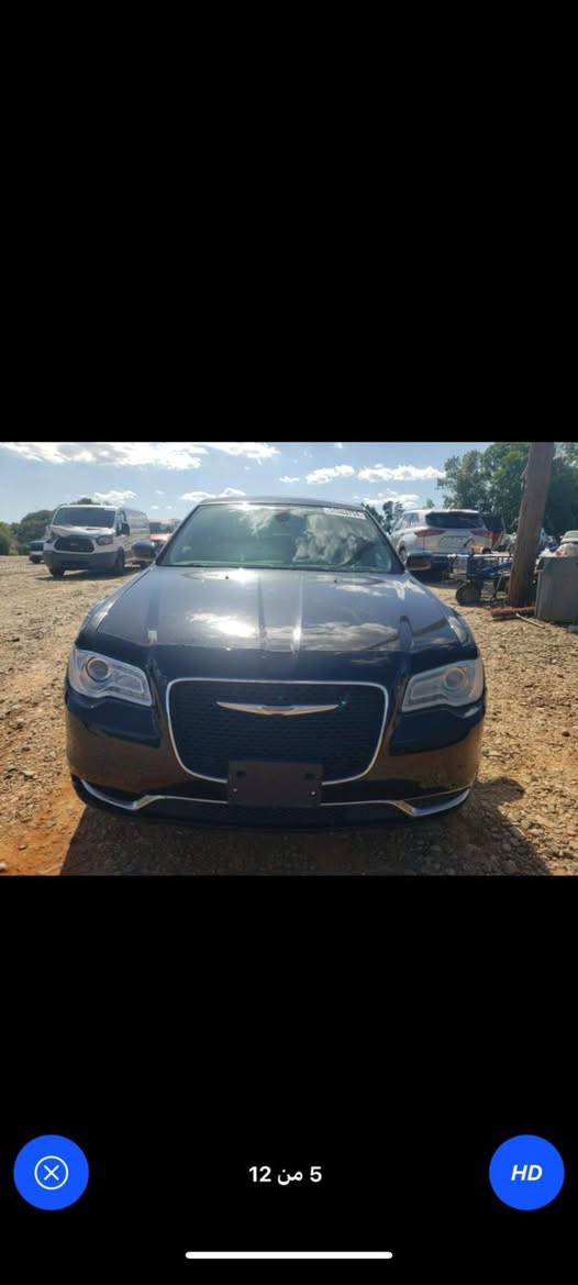 سلام عليكم اوبامه موديل اصل 2016مرمز2023 فئه c معروفه موصفاتها
مراوس فقط مابيع لحد يخابرني تبيع ادور مراوس بوبامه تكسي شعدك نزل  
سياره اوبامه فور ويل رقم بغداد بسمي ترقيم جديد السياره جديده على وضع الشركه كير مكينه حداديه اماميه خلفيه اكسن تخم تاير كلها خير من الله السياره بدون حادث بدون ارباك فقط تقسيم من امريكه السونار موجود عدي اي واحد عده اوبامه تكسي اراوس  
مابيع فقط مراوس نزل بلتعليقات انه ادخلك خاص او تخابرني هاذ رقمي ***********
