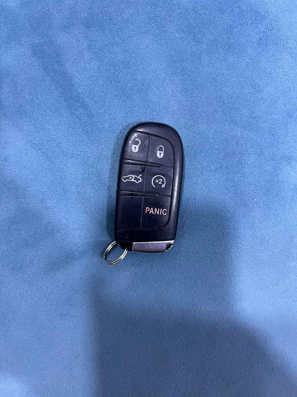 ‏للبيع***********وتساب
