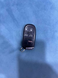 ‏للبيع07723372215وتساب