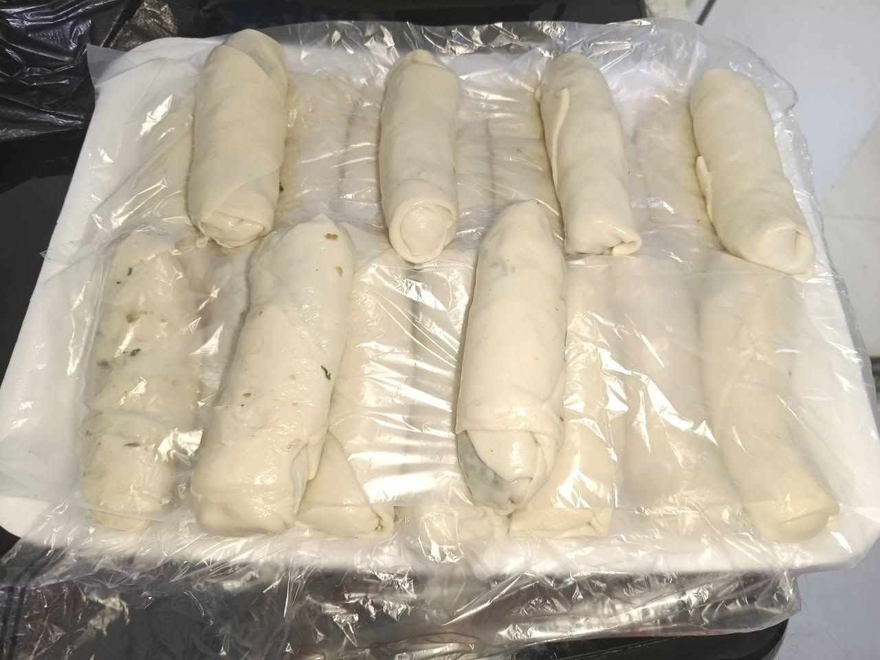 كبب ومعجنات لذيذة وتازه
يتوفر توصيل داخل الحسينيه
45 كبه حلب ب 15
35 كبه جريش 15
50 سمبوسه ب 15
كليجه كيلو ب 7
مني بيتزا 🍕 القطعه 500
لحم بعجين قطعه ب 500
بورك القطعه ب 500
للحجز الاتصال واتساب فقط ***********
