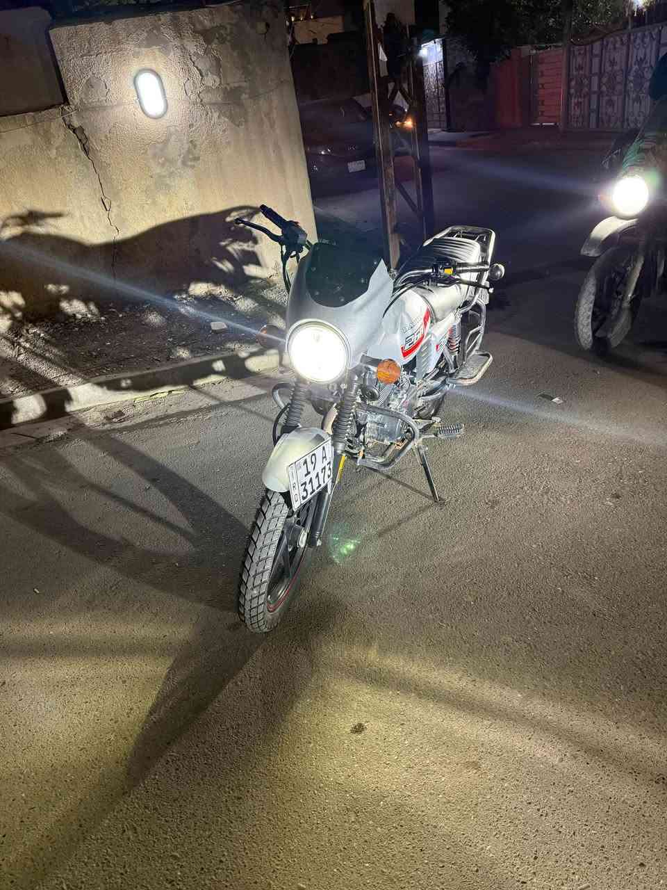 سلام عليكم دايوان مديل 2022 كامل مابيه نقص مكينه نضيفه
رقم كربلاء مشروع وطني وين مجان احول 
مكاني بغداد غزاليه 

*********** 
متوفر واتساب
