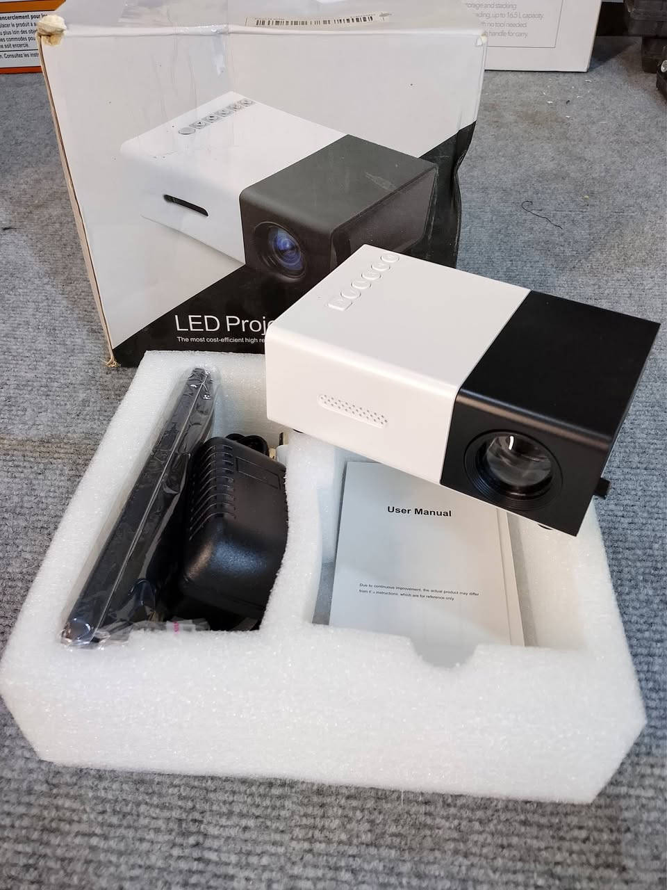 توصيل كل العراق


**إذا كنت صاحب هذا الإعلان وتريد حذفه لأي سبب، رجاءا أرسل رسالة إلى الدعم الفني**