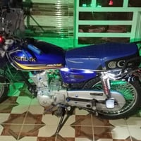 تايكر ٢٠٢٢ • شلعة معدلة • وراق بيهة