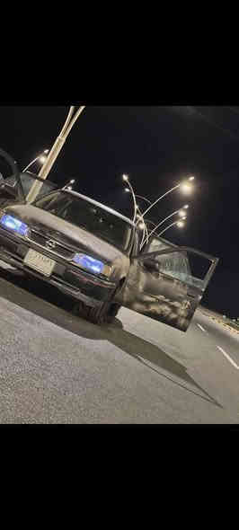 السلام وعليكم فكتره موديل 90 محرك 2000 سياره جاهز كير محرك مكفولات صلاح الدين R سنويه خضره وكاله بسمي عامه السعر 25 بيهة مجال العنوان سامراء ***********
