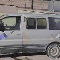 ستاركس مديل 2002 كير ومحرك شرط  الشرعي بل ديرة  سعر 20 وترهم مراوس بسي...