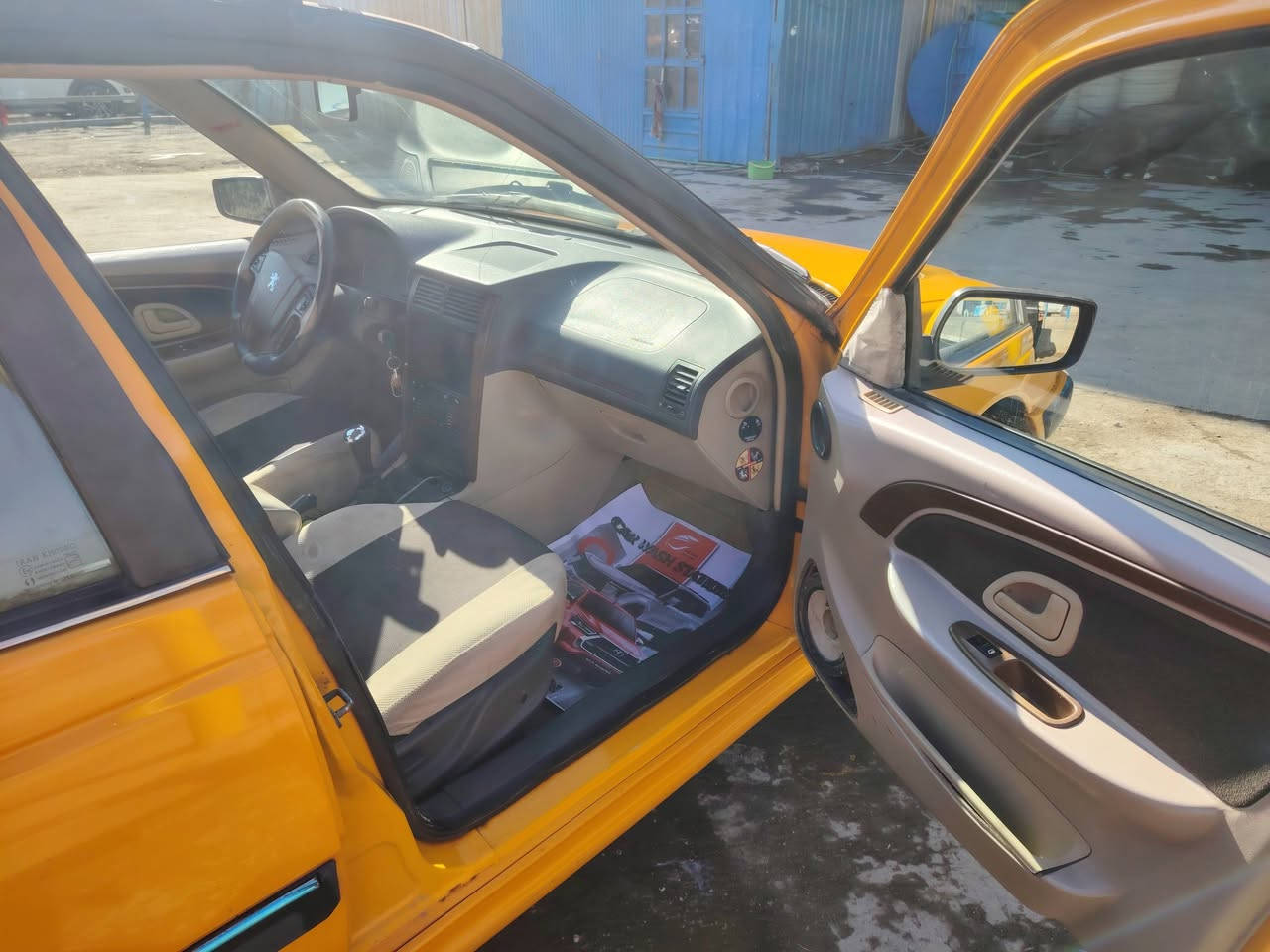 سلام عليكم بيجو بارص موديل ٢٠٢٠ فكت المصرف تحويل كبل رقم الموبايل ***********
