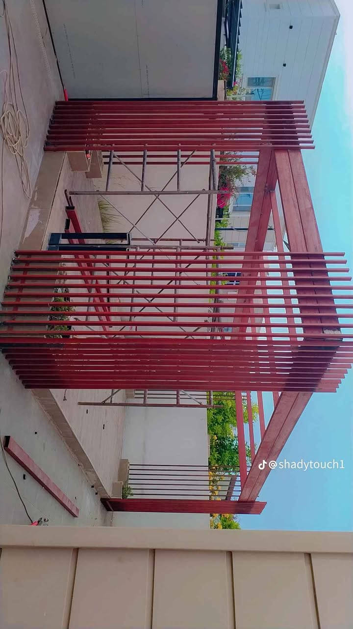 حداد متقل باب شبابيك محجرات كرفانت سقايف كافت الحداد كربلاء, العراق


**إذا كنت صاحب هذا الإعلان وتريد حذفه لأي سبب، رجاءا أرسل رسالة إلى الدعم الفني**