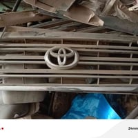 مـحـل الــرتـضــى• شباك لاند كروزر موديل 2004 • ٫ العنوان بغداد باب ال...
