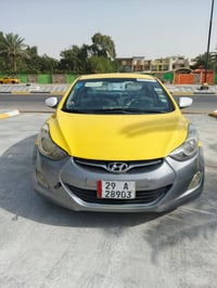 النترا موديل 2012 سياره وارد خليجي حجم المحرك 1600 ملاحظه سياره جاهزه ...